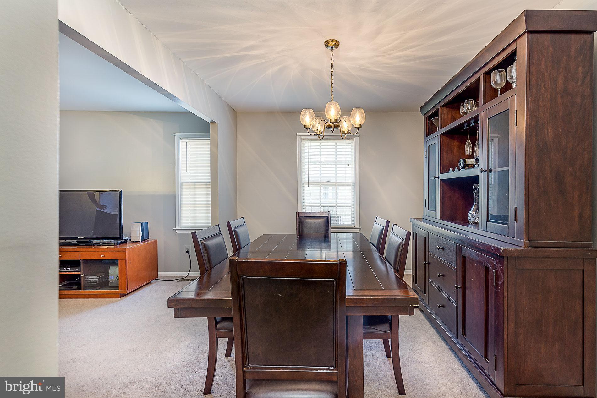 NEWBERRY - Residential