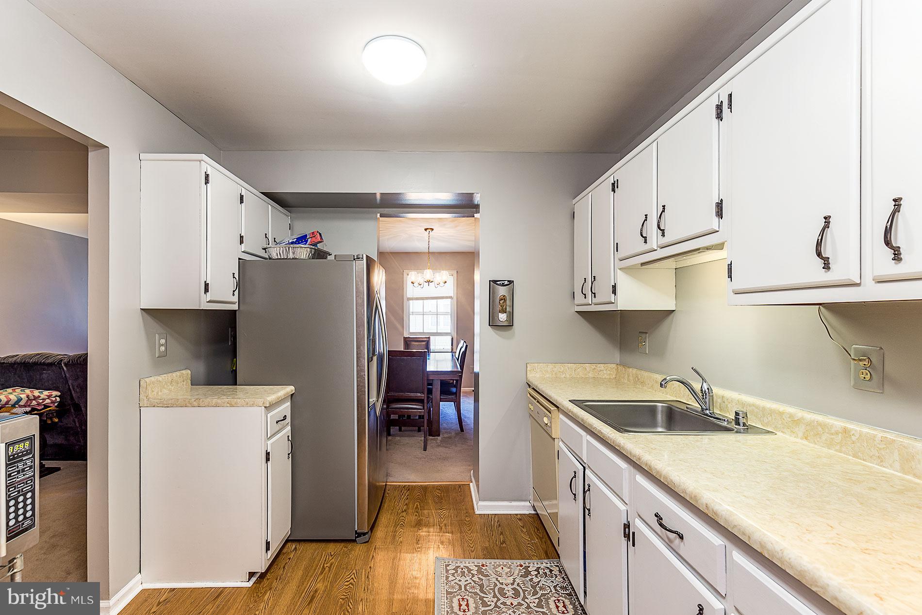 NEWBERRY - Residential