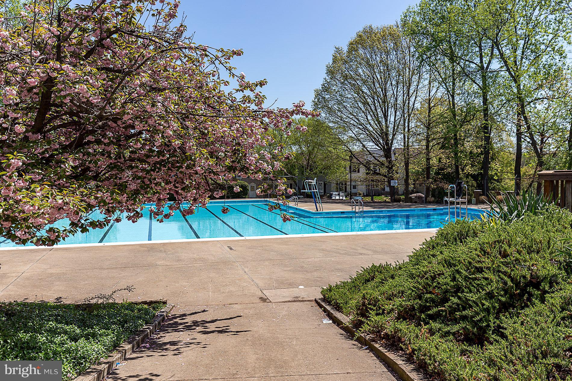 NEWBERRY - Residential