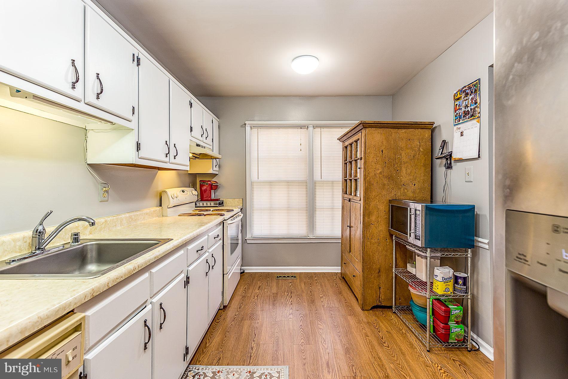 NEWBERRY - Residential