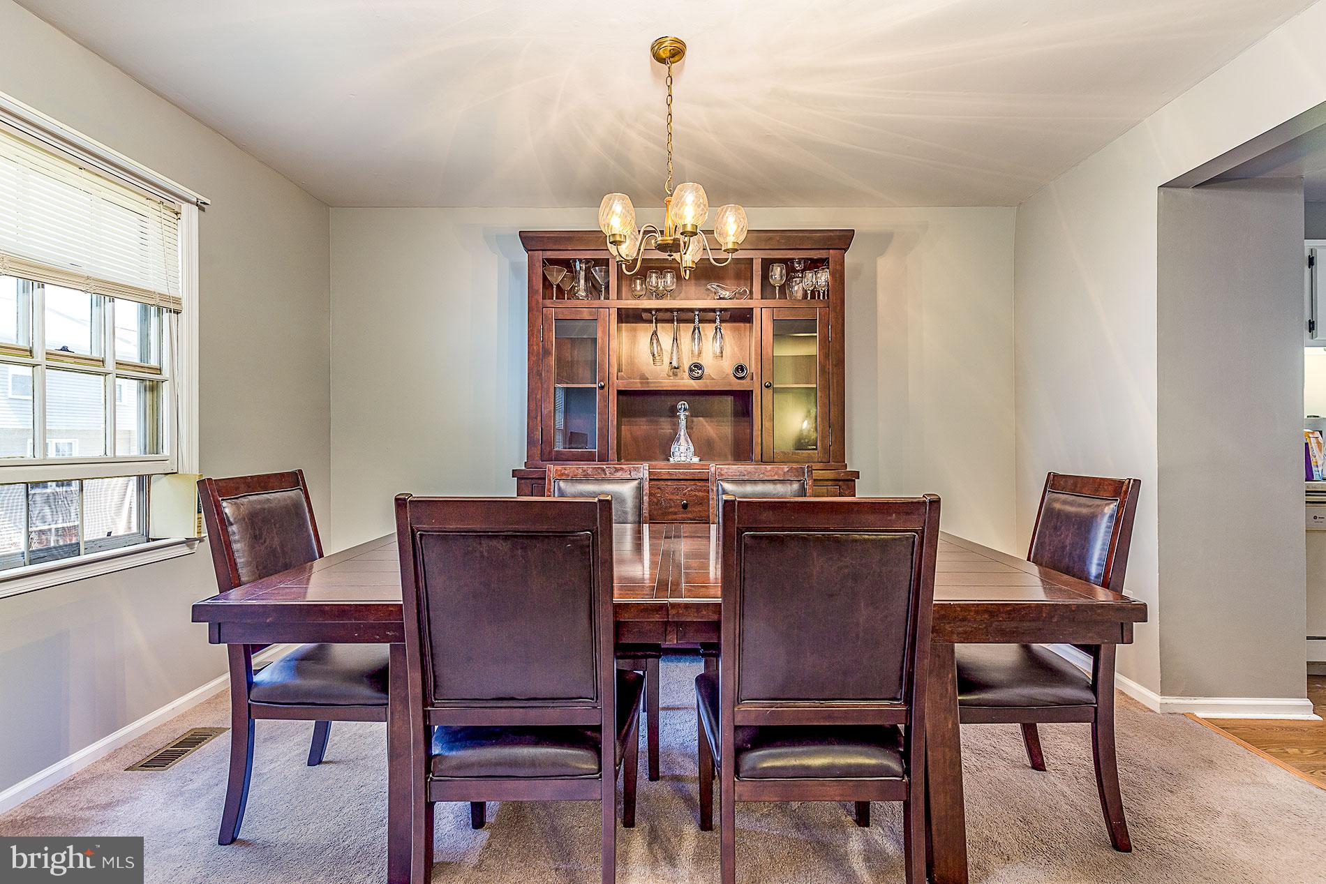 NEWBERRY - Residential