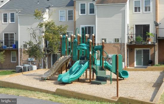 NEWBERRY - Residential