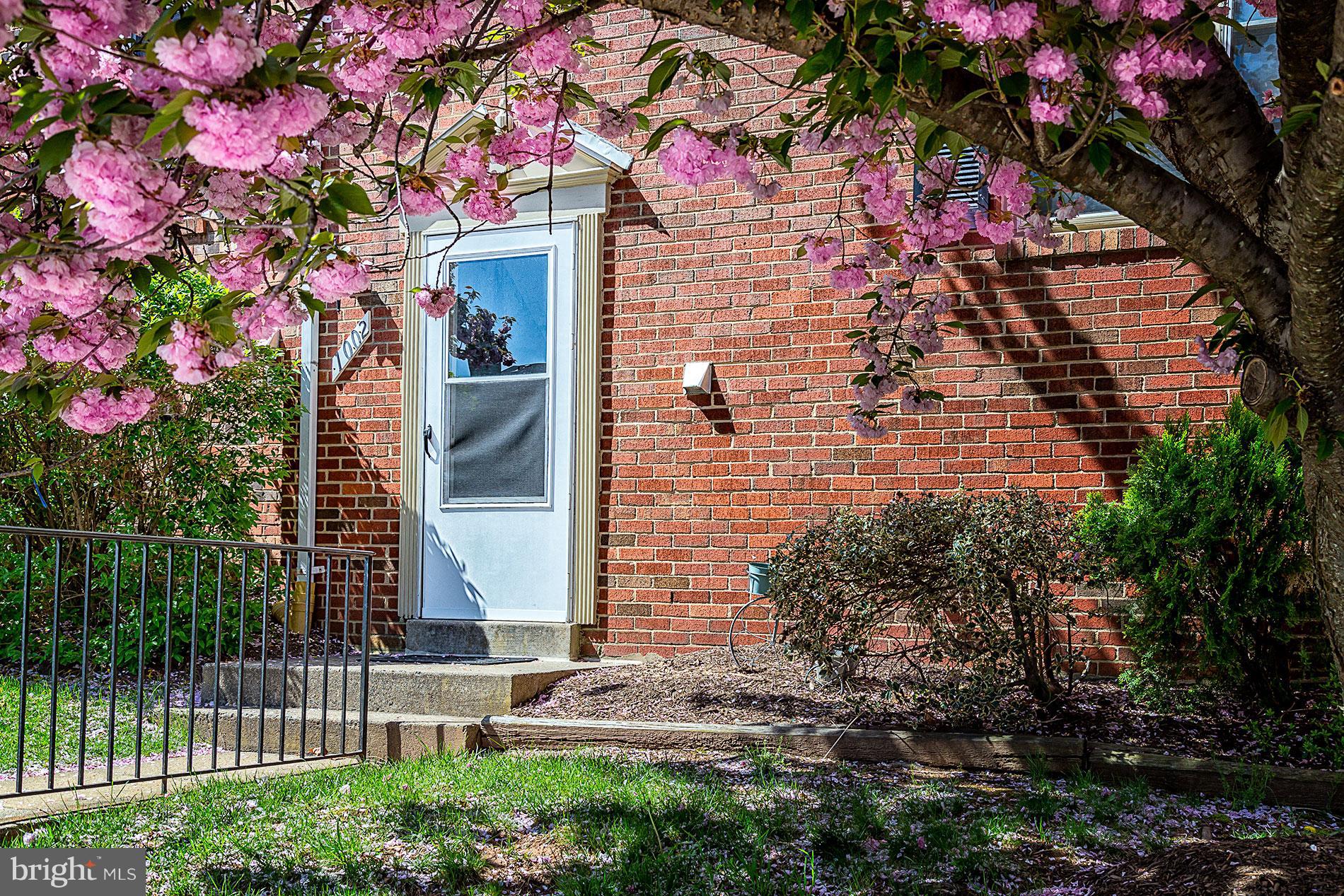 NEWBERRY - Residential