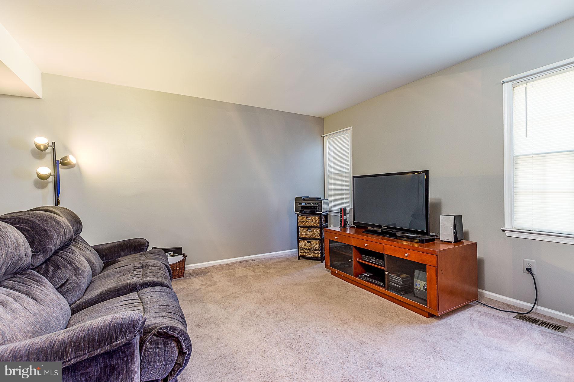 NEWBERRY - Residential