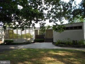 NEWBERRY - Residential