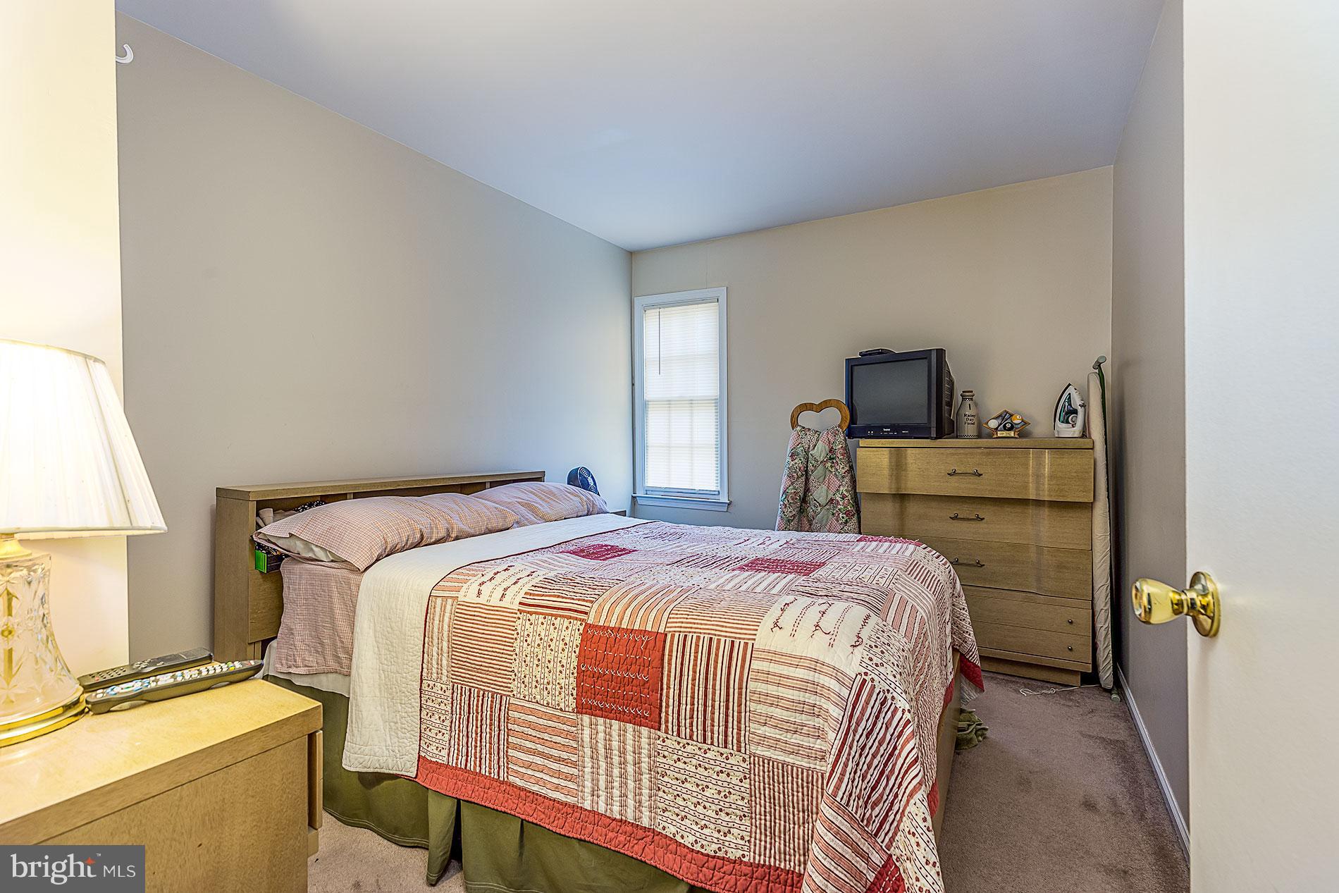 NEWBERRY - Residential