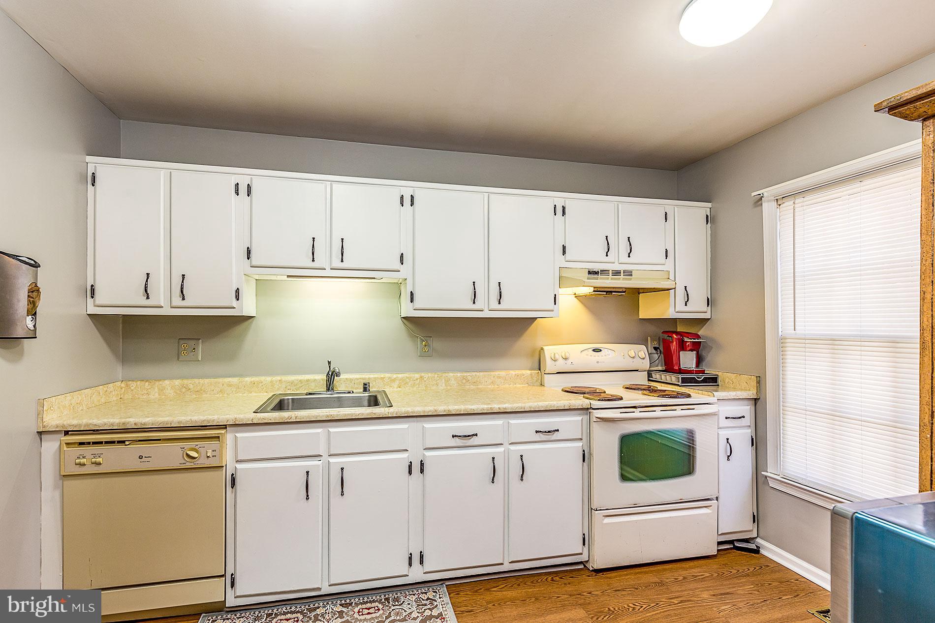 NEWBERRY - Residential