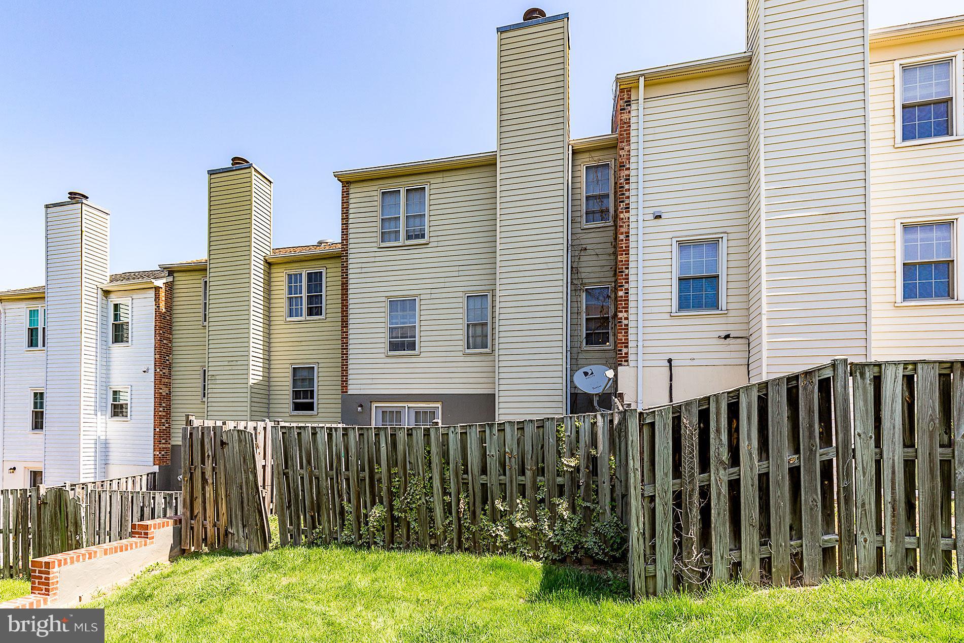 NEWBERRY - Residential