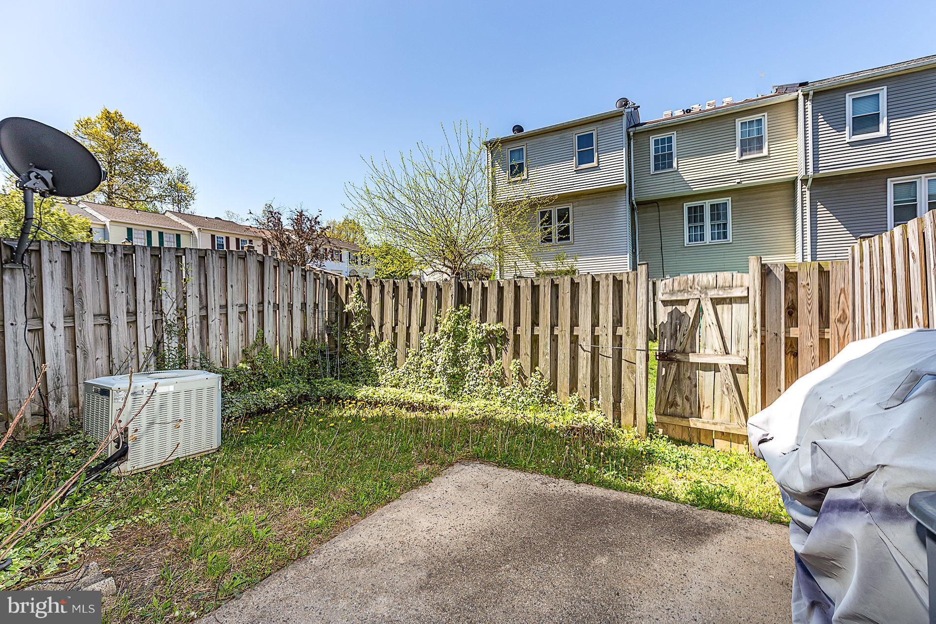 NEWBERRY - Residential