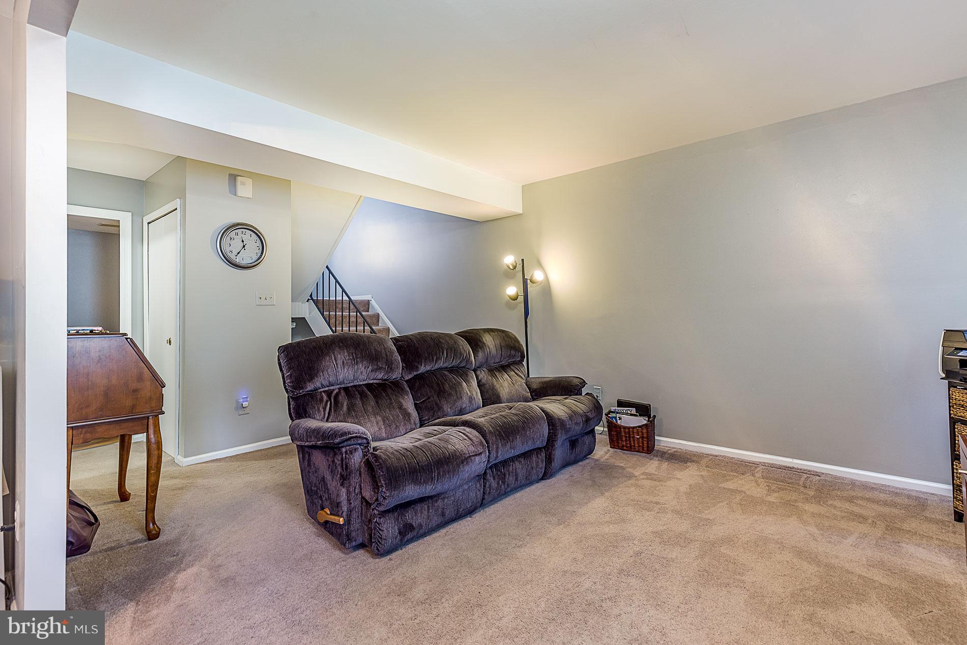 NEWBERRY - Residential