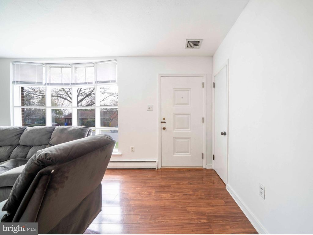 Photo of 21 Pilgrim Drive, LANCASTER, PA 17603 (MLS # PALA2066800)