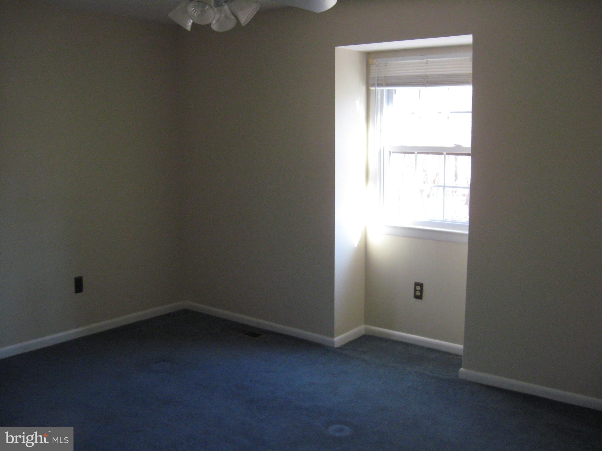 DAVIDSONVILLE WOODS - Residential