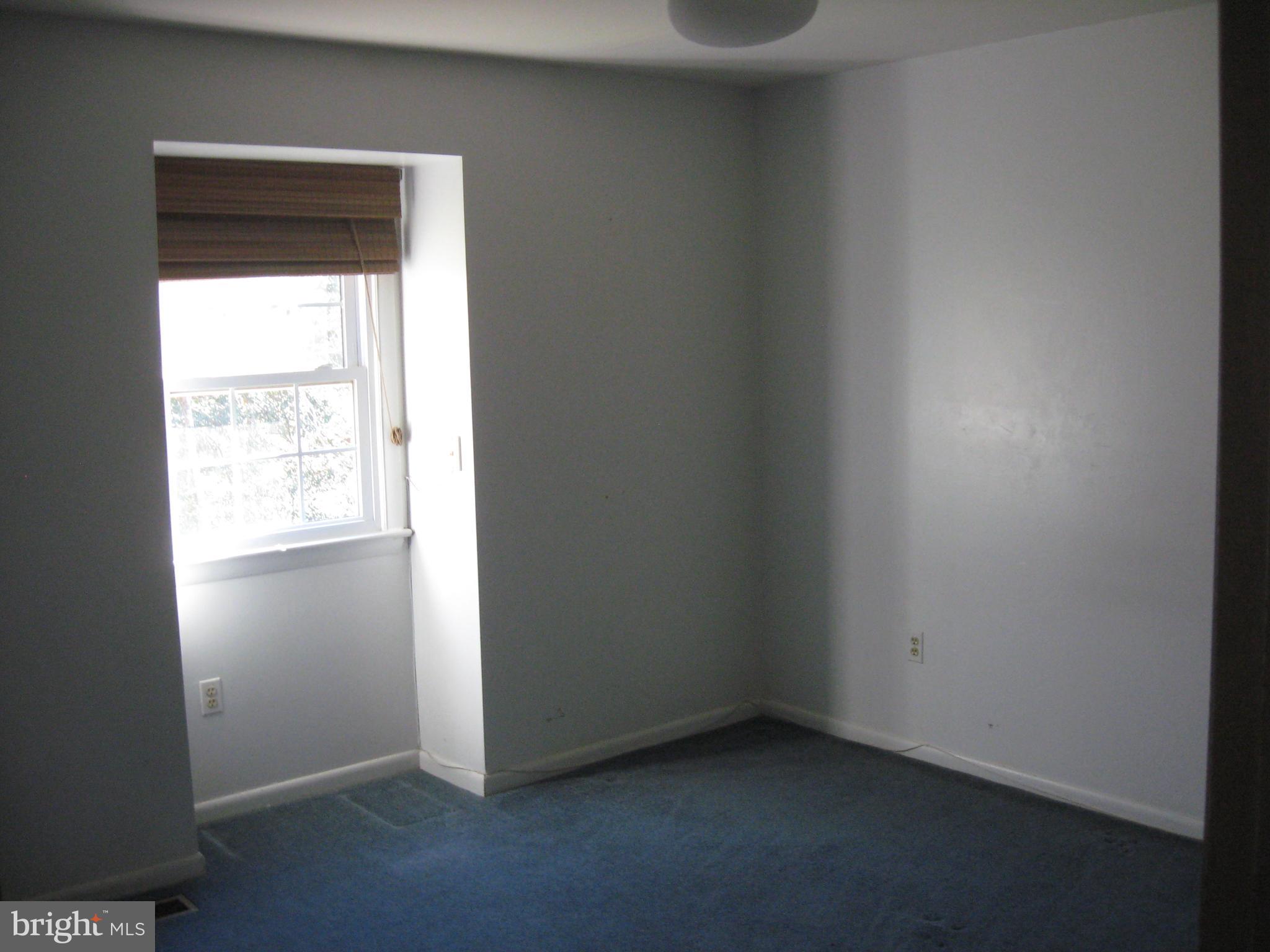 DAVIDSONVILLE WOODS - Residential