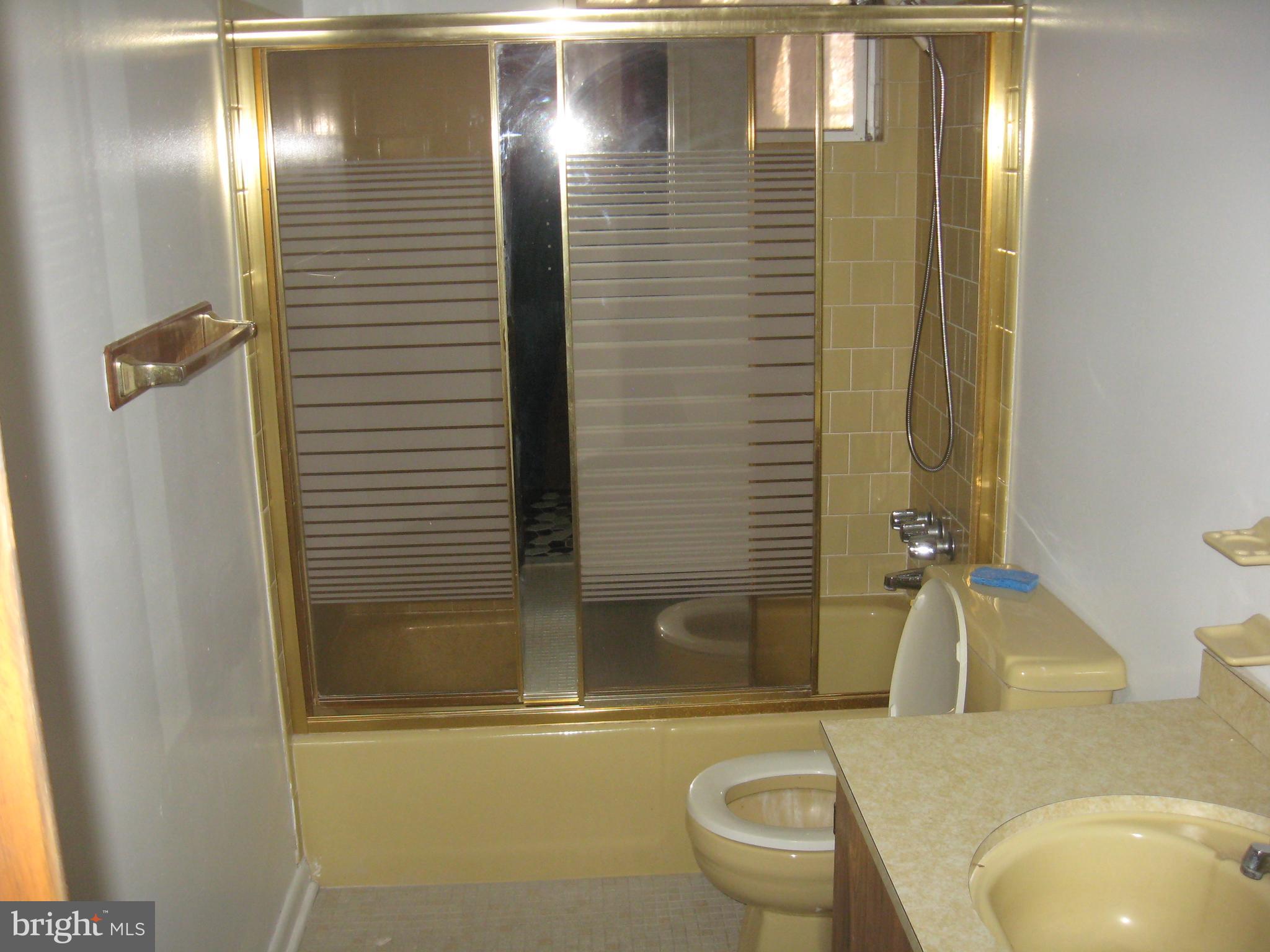 DAVIDSONVILLE WOODS - Residential