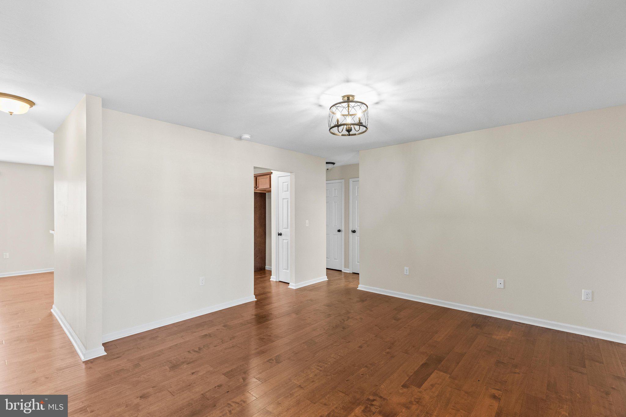 249 HEMLOCK DRIVE