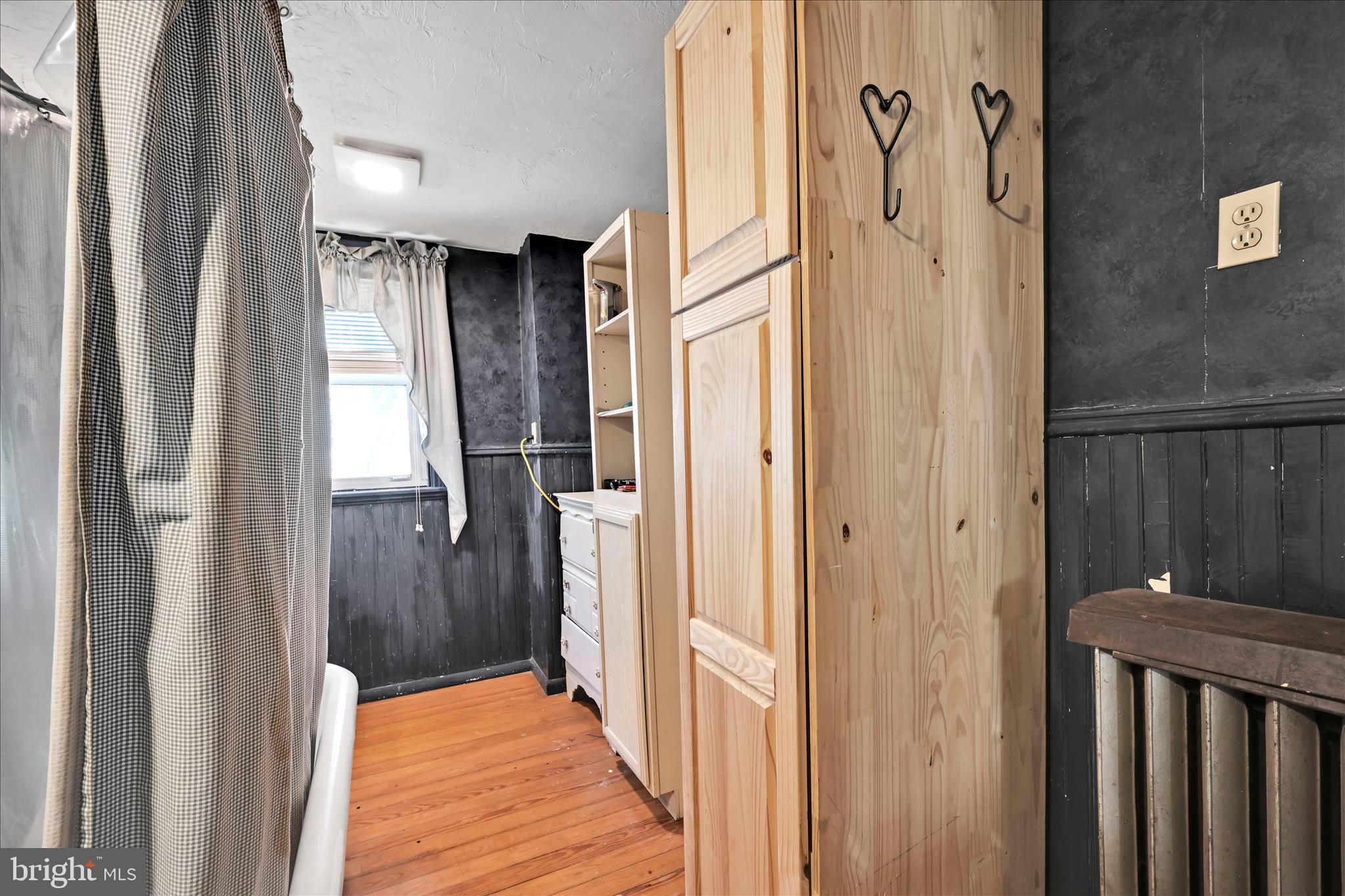 GLEN ROCK BORO - Residential