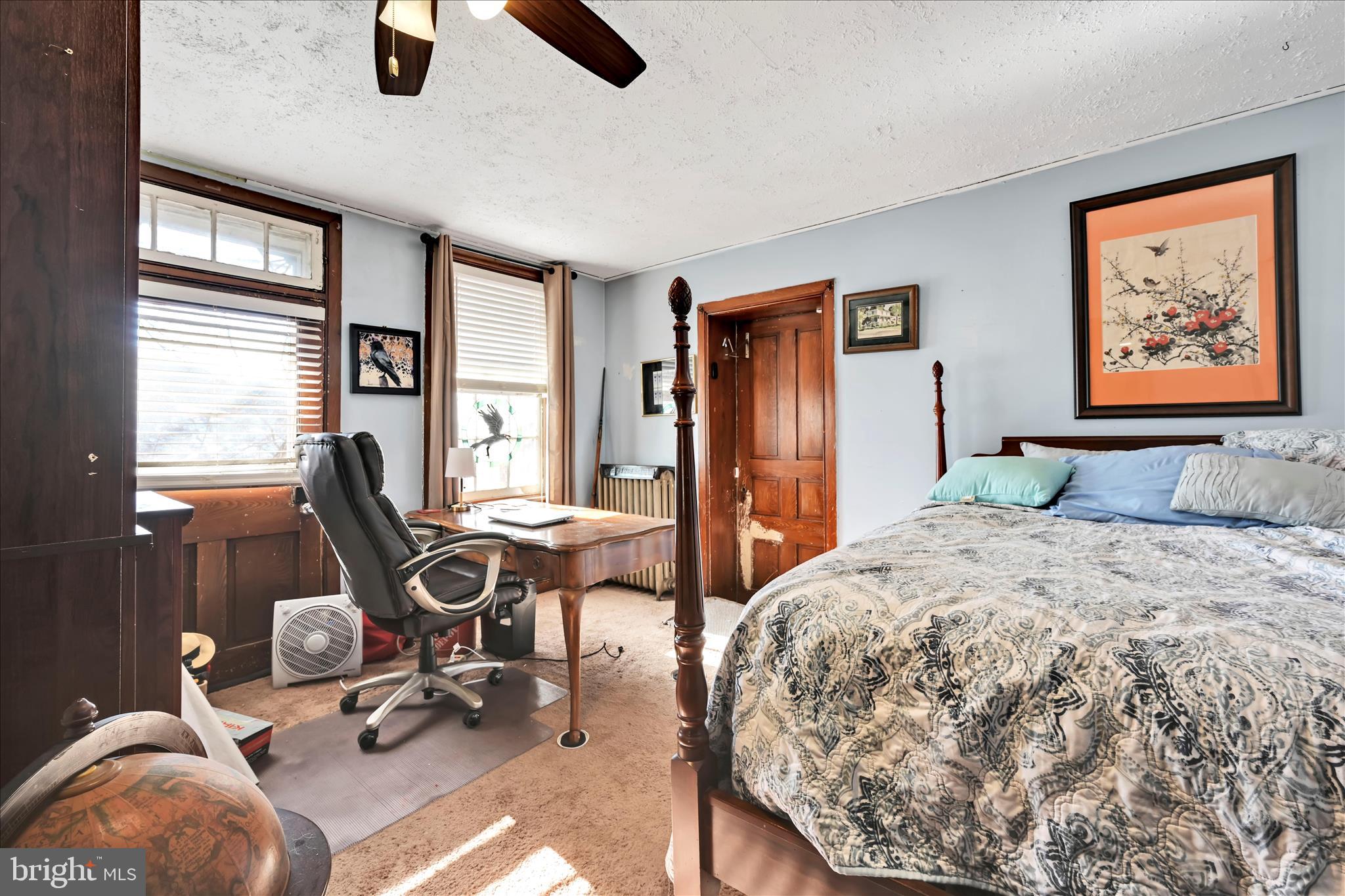 GLEN ROCK BORO - Residential