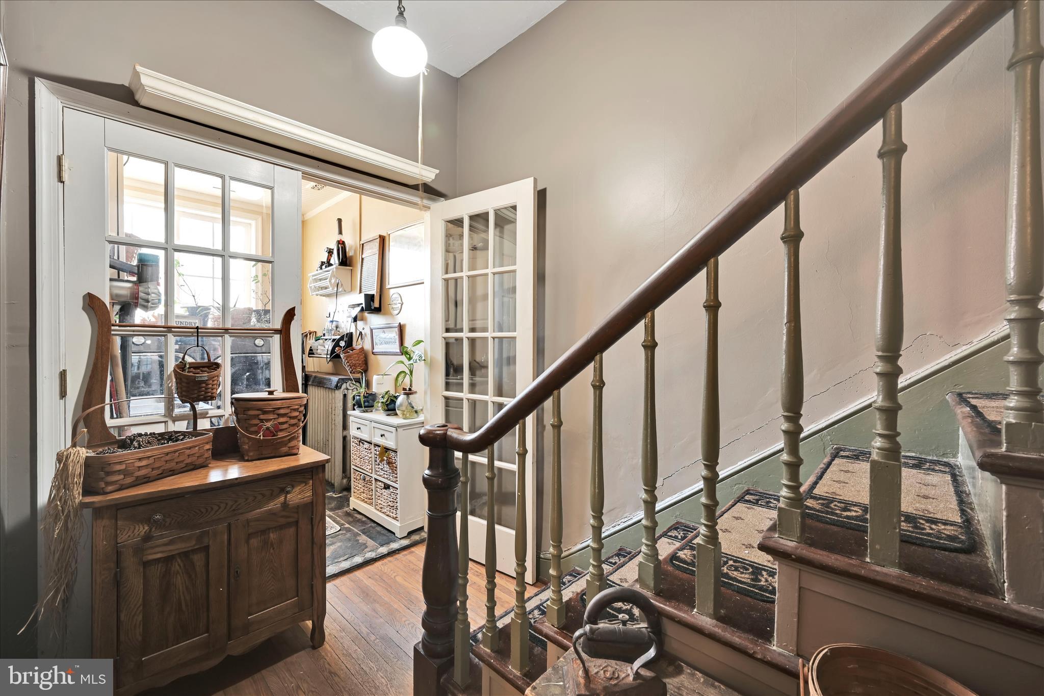 GLEN ROCK BORO - Residential