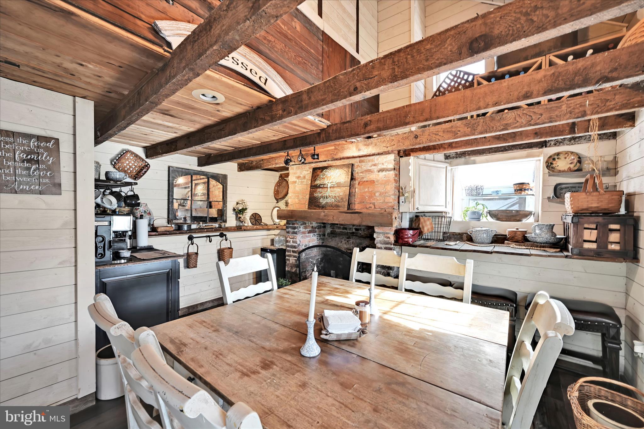 GLEN ROCK BORO - Residential