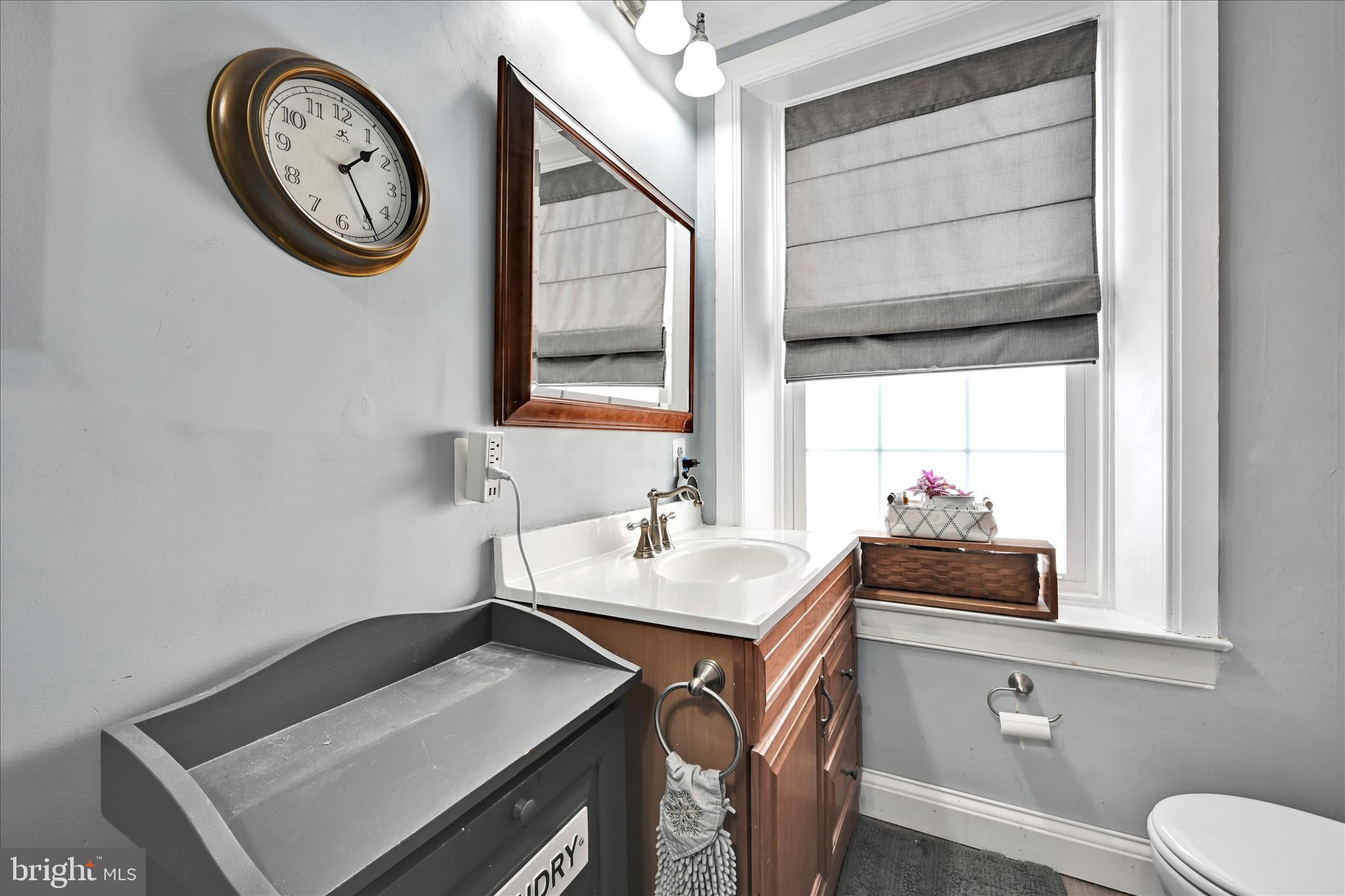 GLEN ROCK BORO - Residential