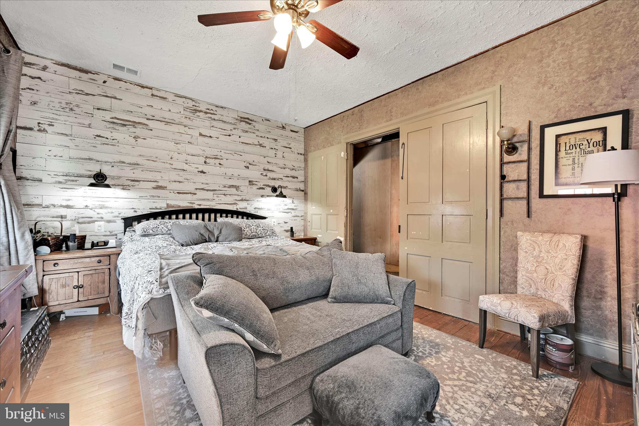 GLEN ROCK BORO - Residential