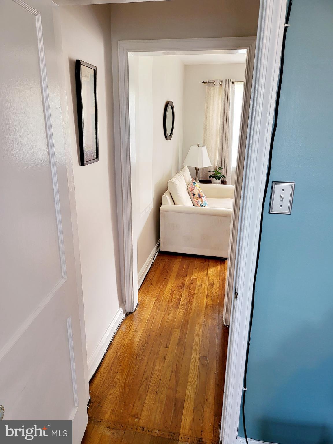 EASTWOOD - Residential