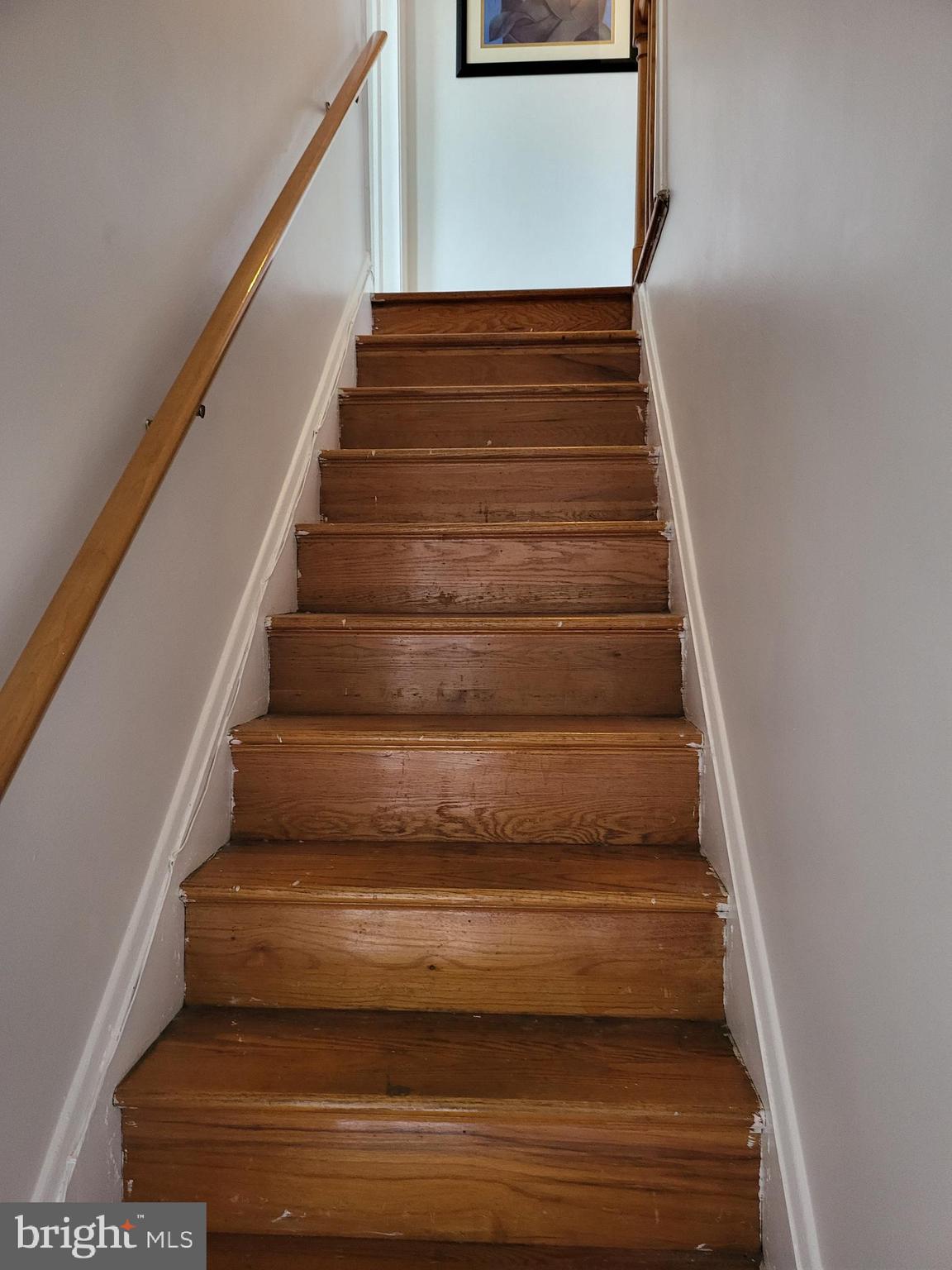 EASTWOOD - Residential