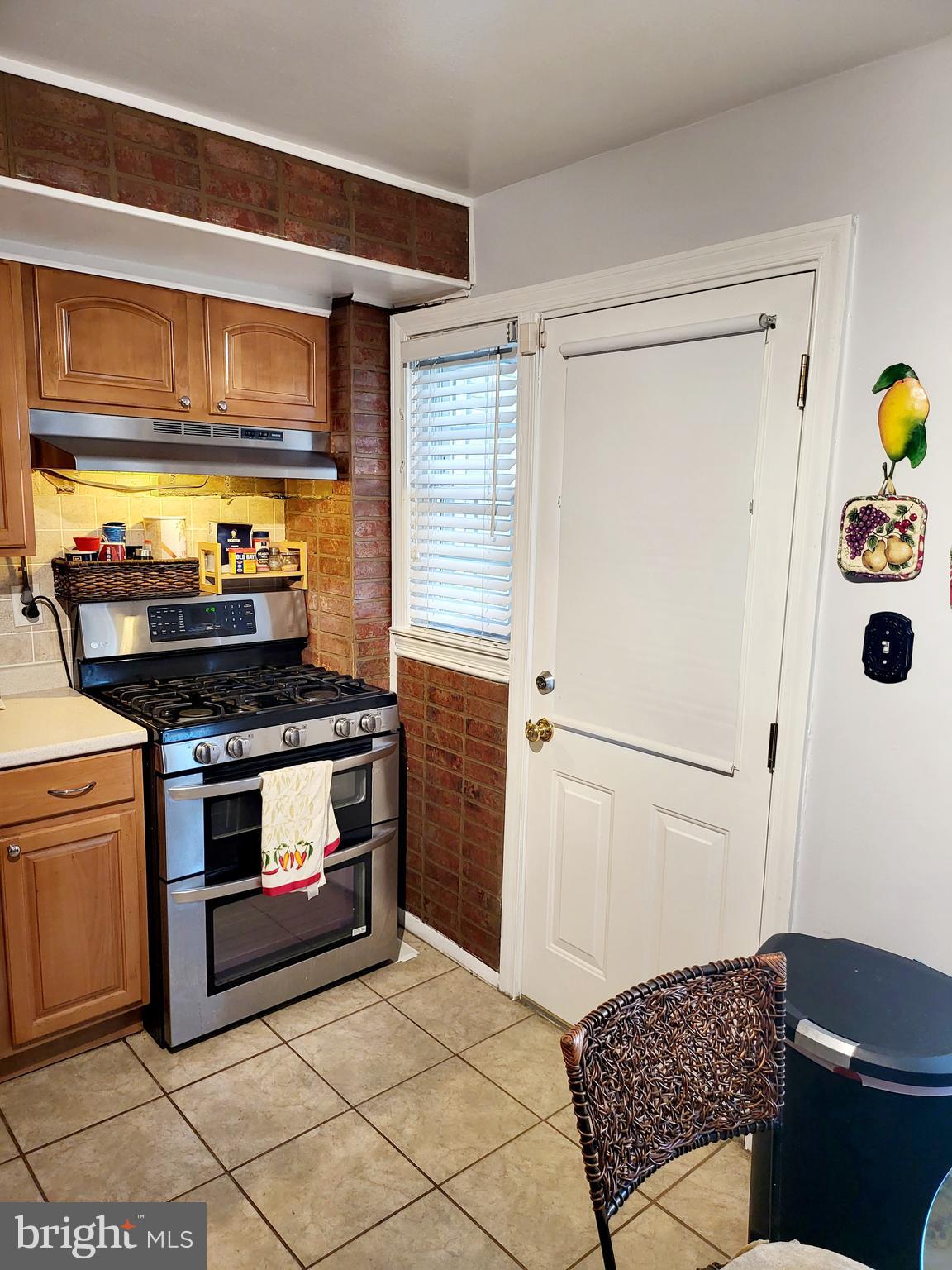 EASTWOOD - Residential