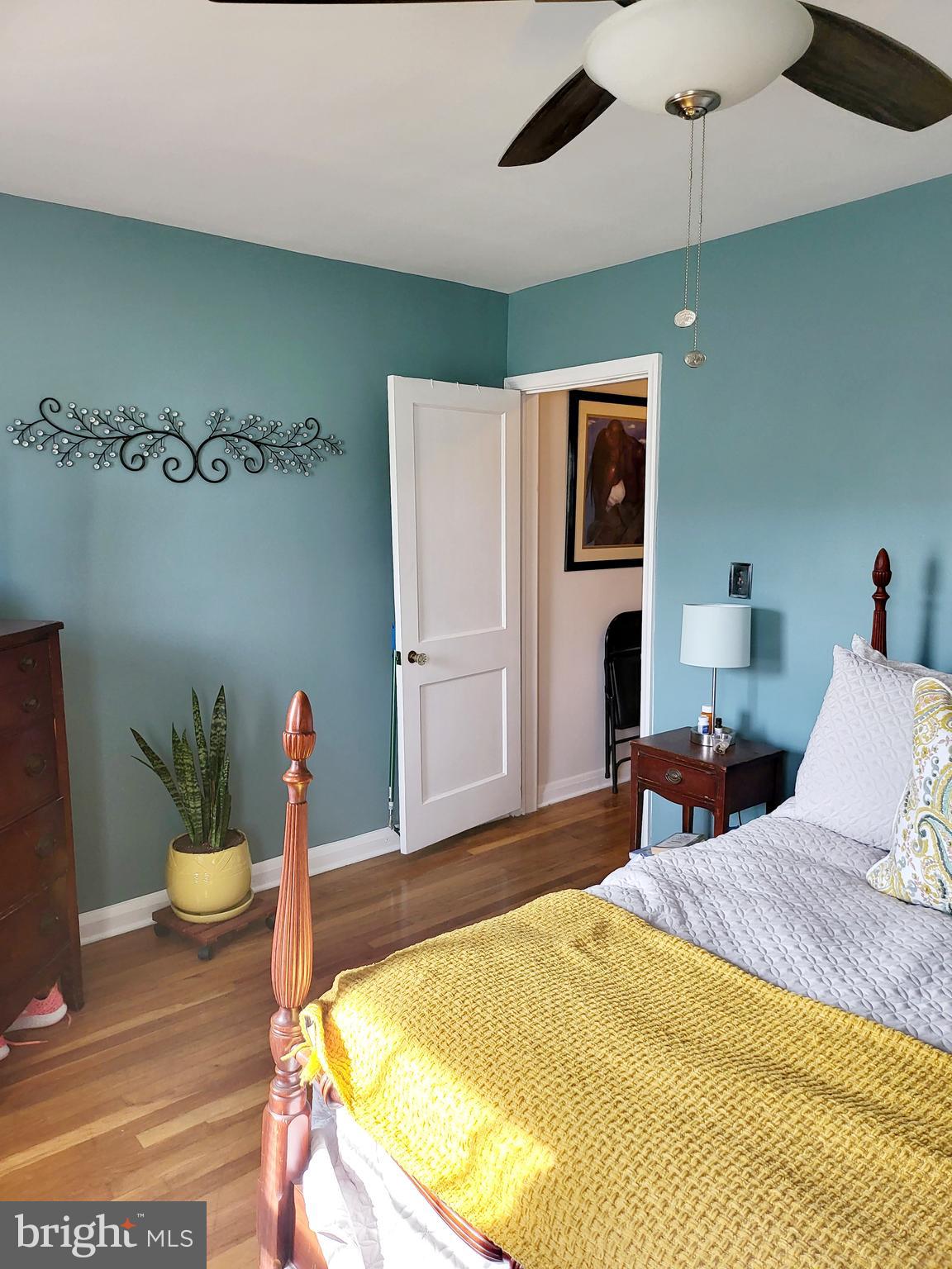 EASTWOOD - Residential