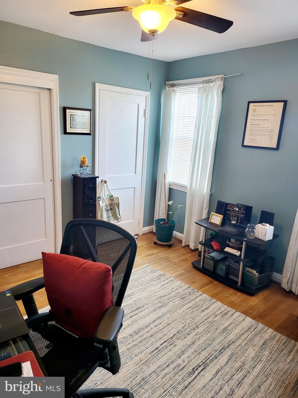 EASTWOOD - Residential