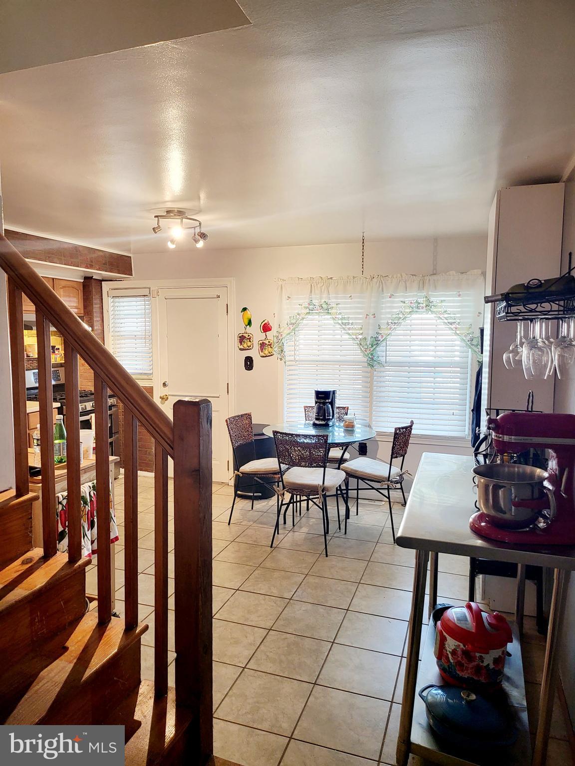 EASTWOOD - Residential