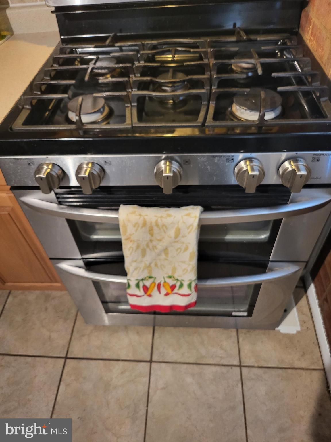 EASTWOOD - Residential