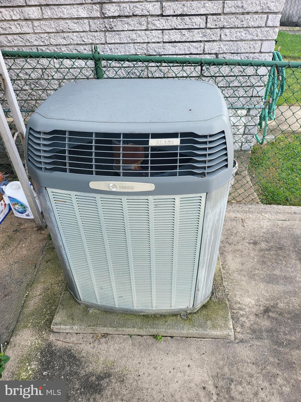 EASTWOOD - Residential