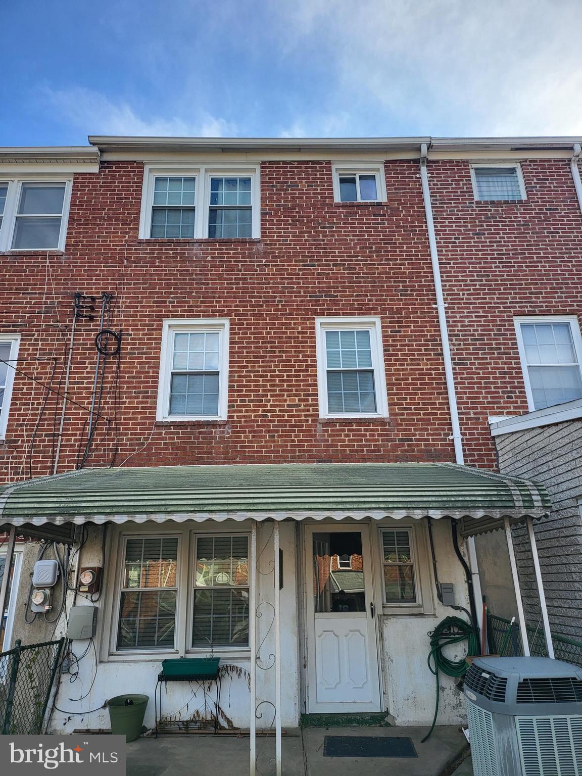 EASTWOOD - Residential