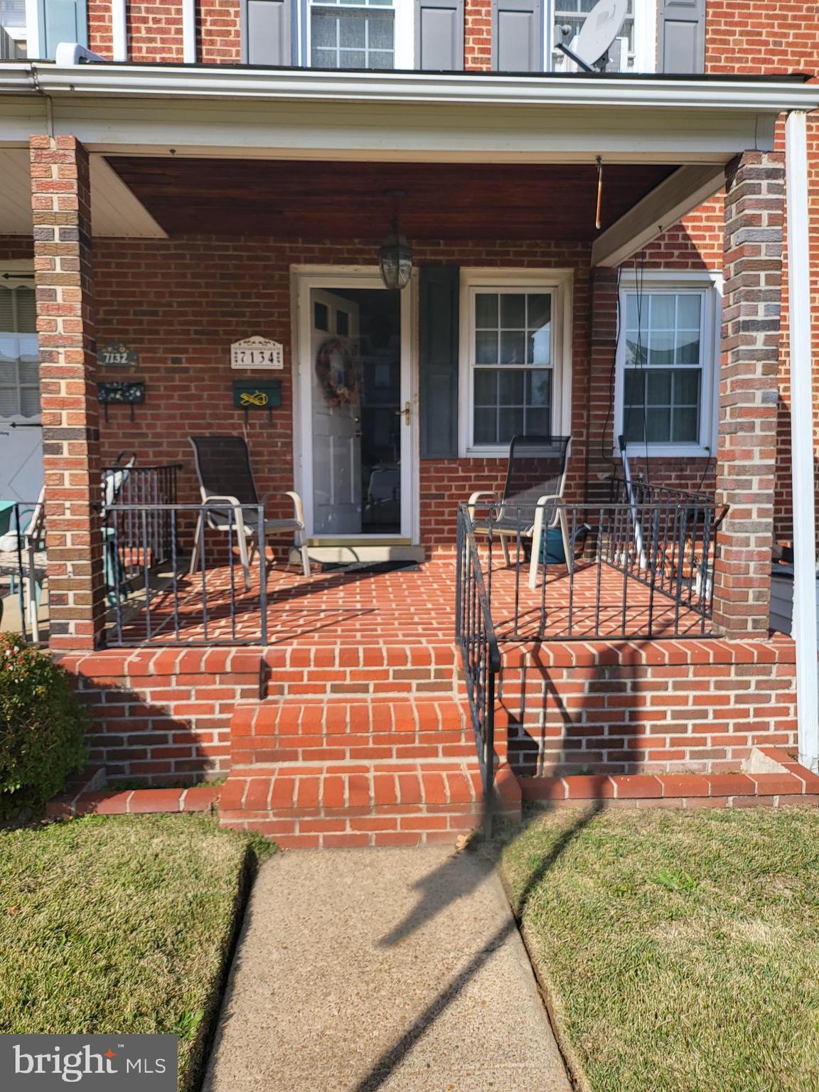 EASTWOOD - Residential