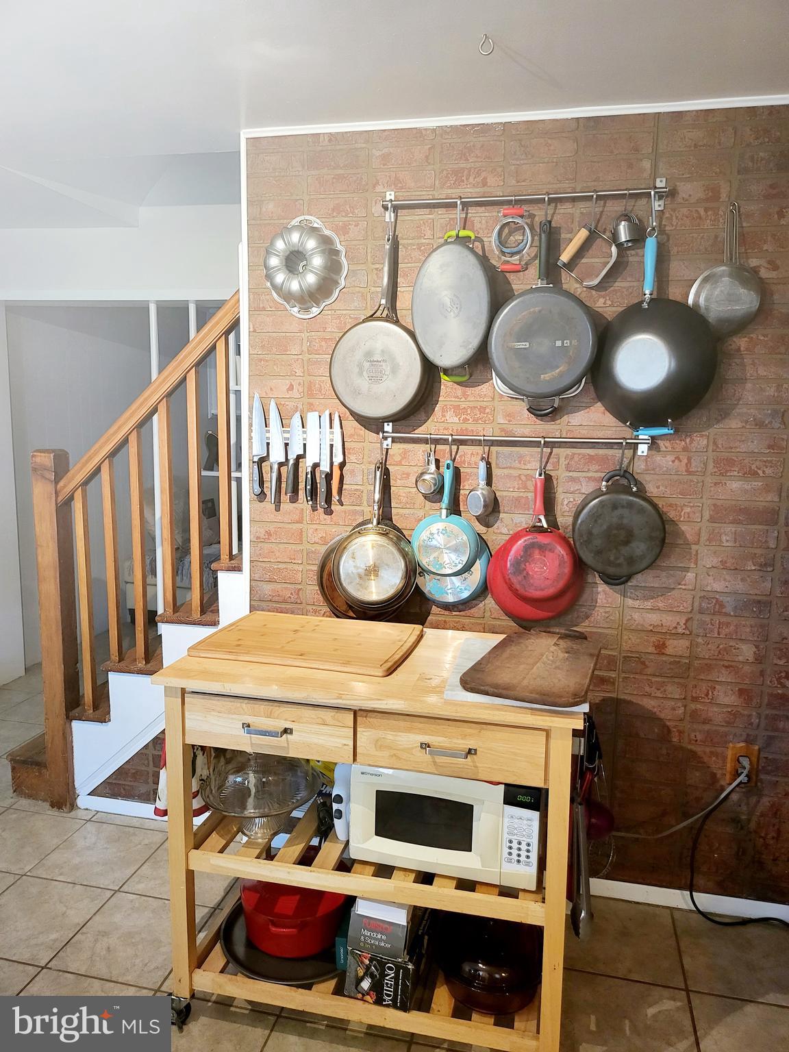 EASTWOOD - Residential