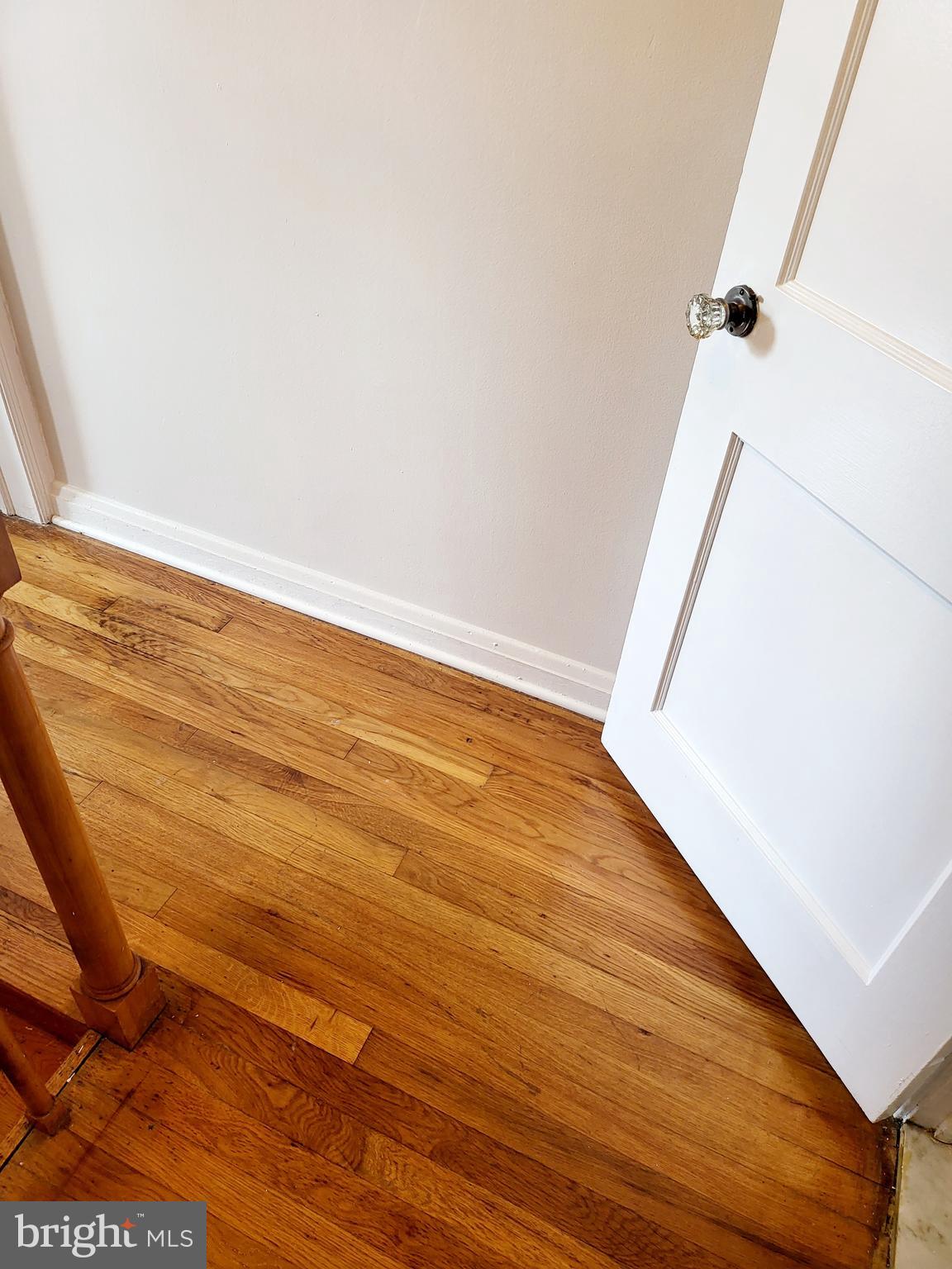 EASTWOOD - Residential