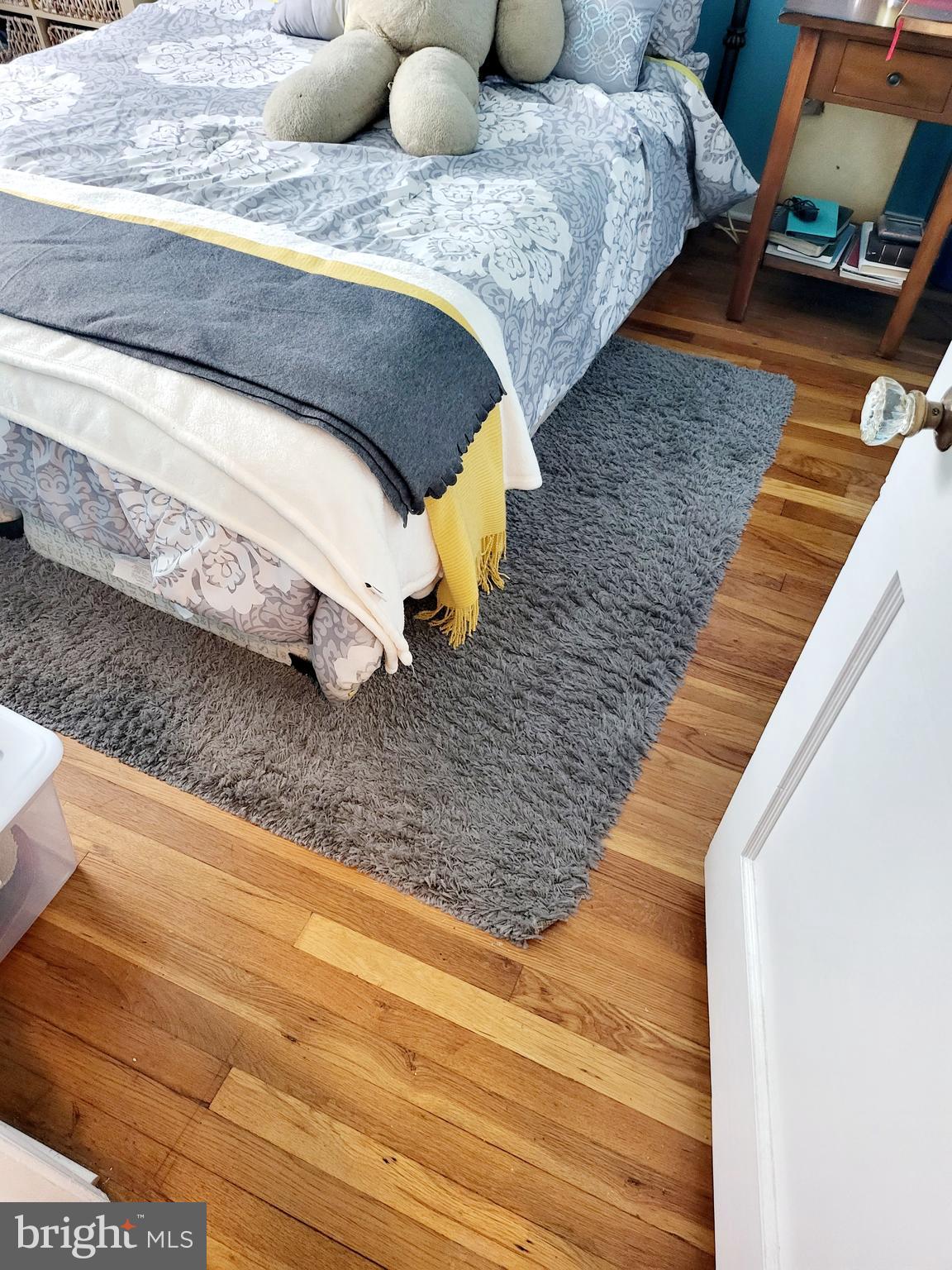 EASTWOOD - Residential