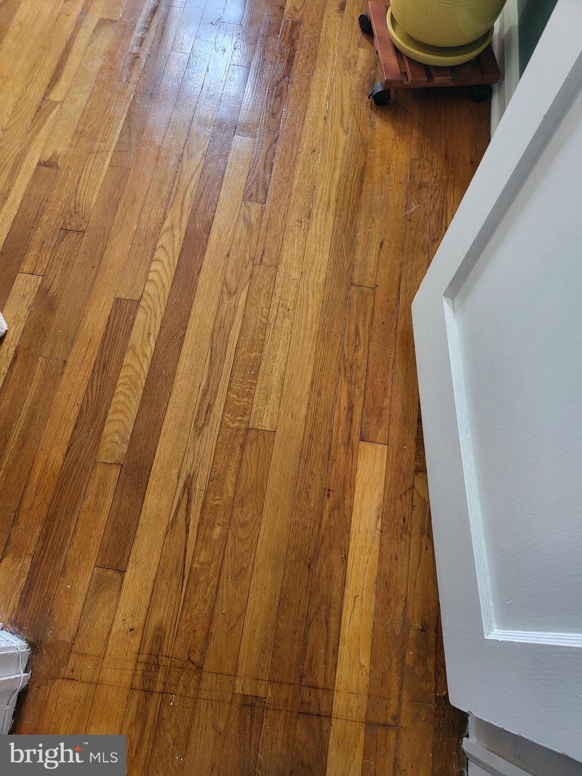 EASTWOOD - Residential