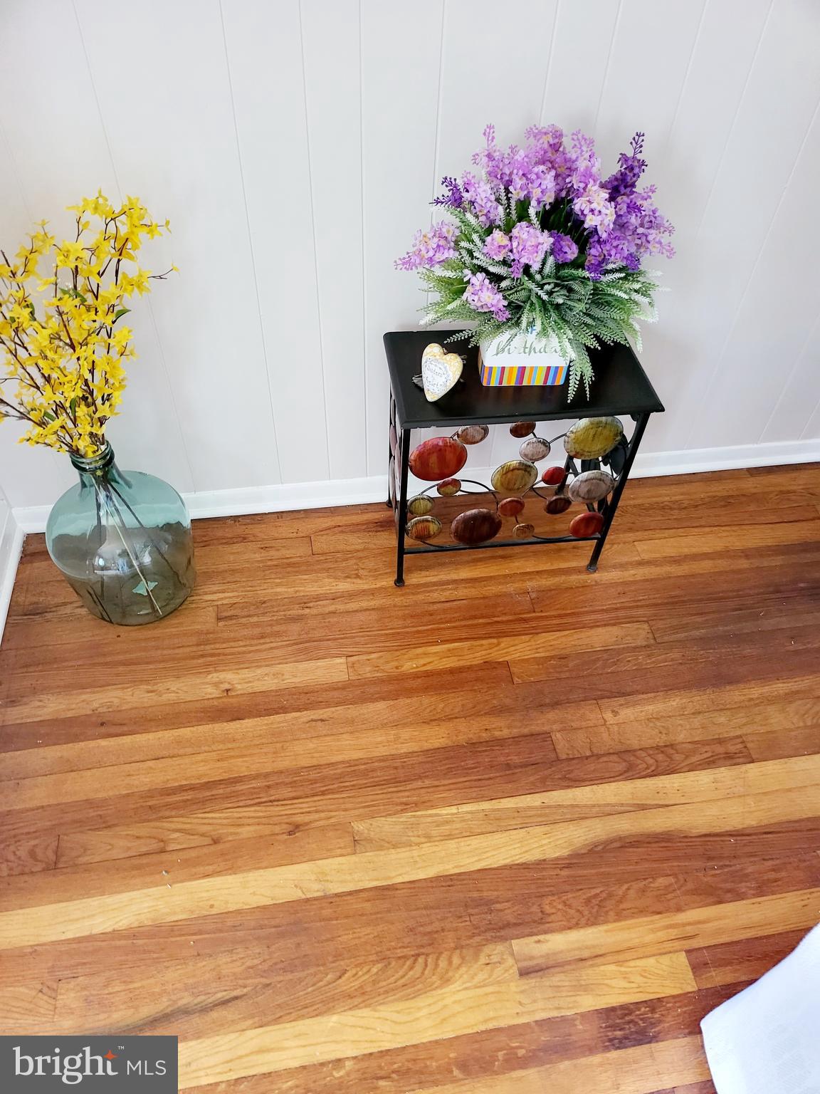 EASTWOOD - Residential