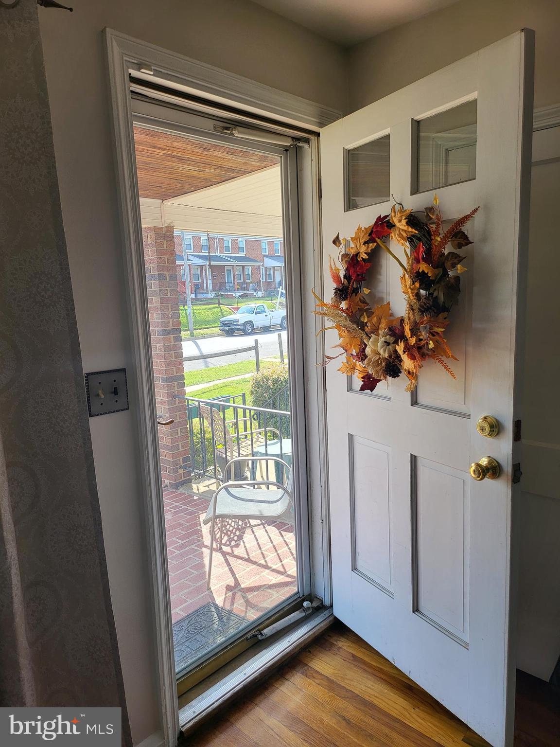 EASTWOOD - Residential