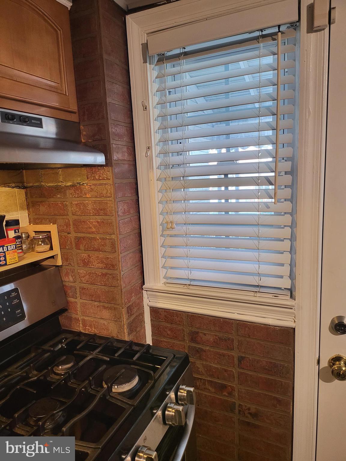 EASTWOOD - Residential