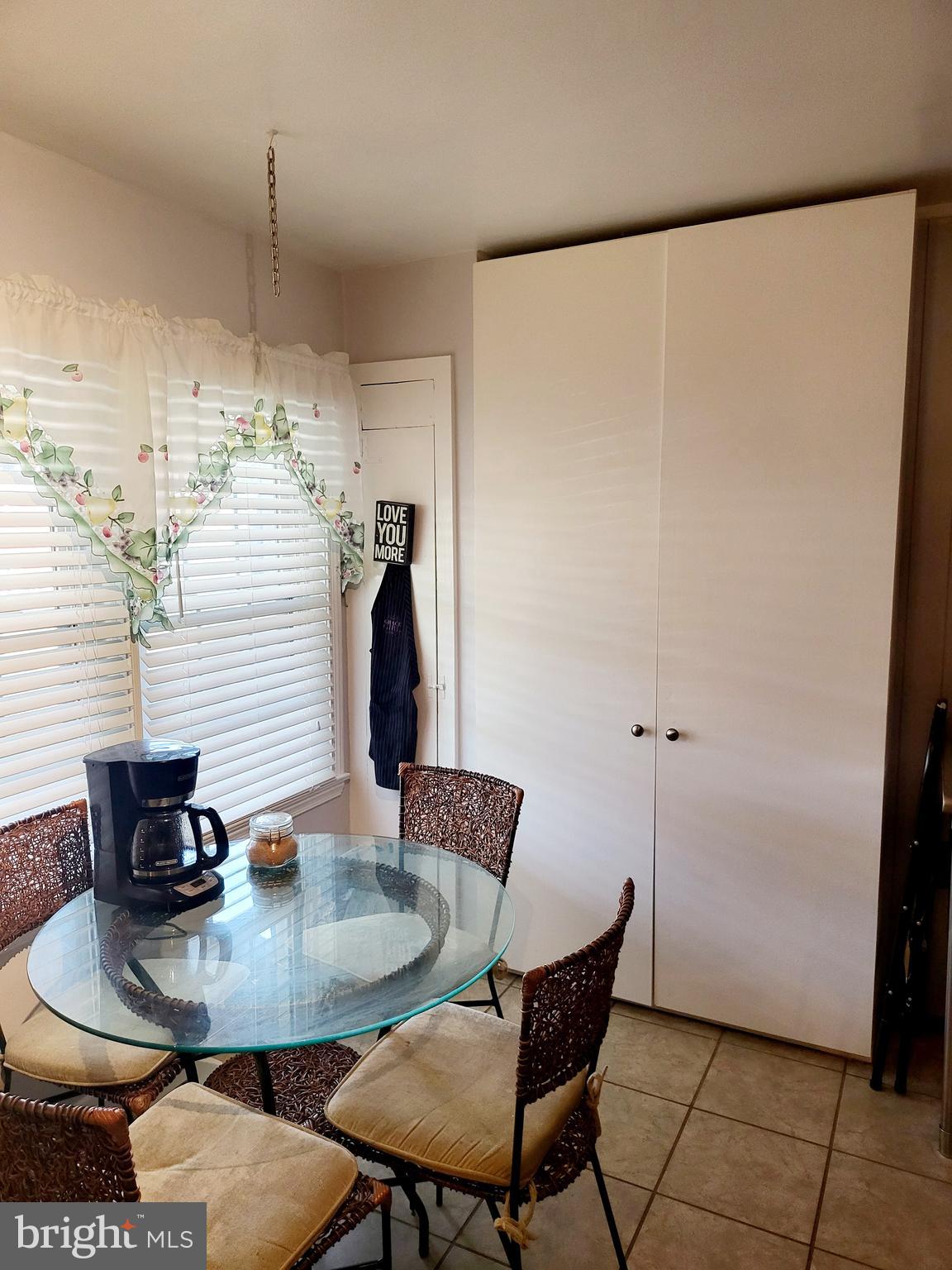 EASTWOOD - Residential