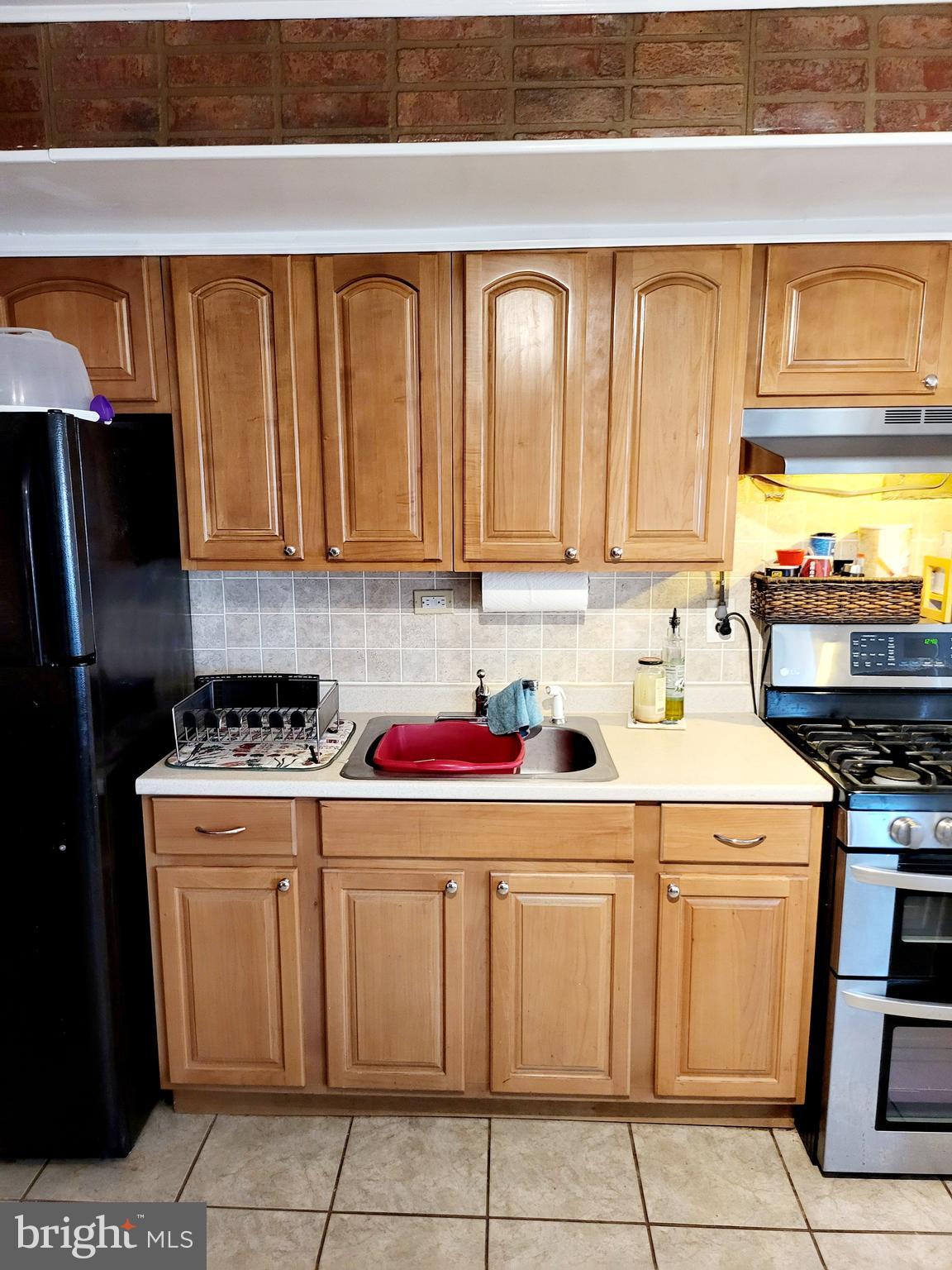 EASTWOOD - Residential