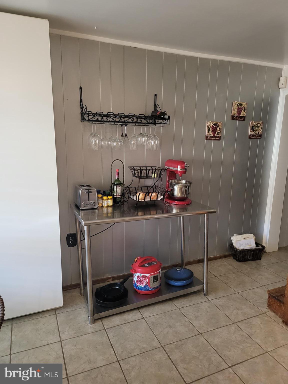 EASTWOOD - Residential