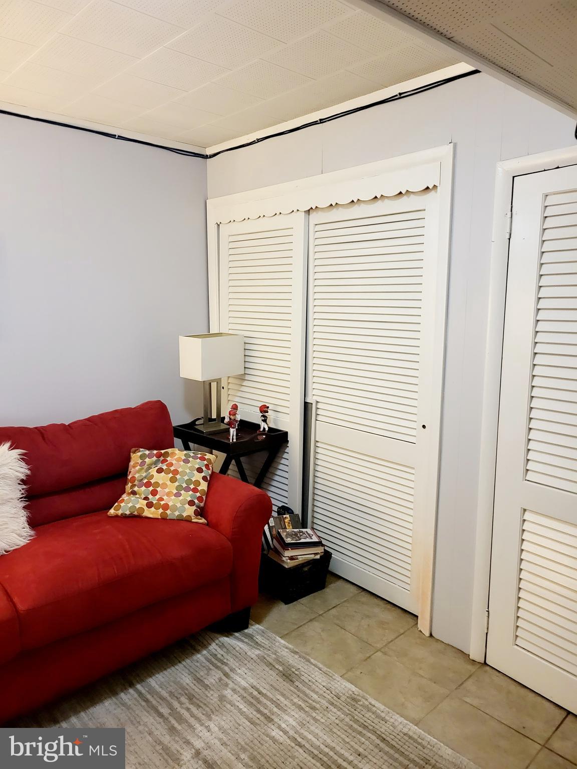 EASTWOOD - Residential