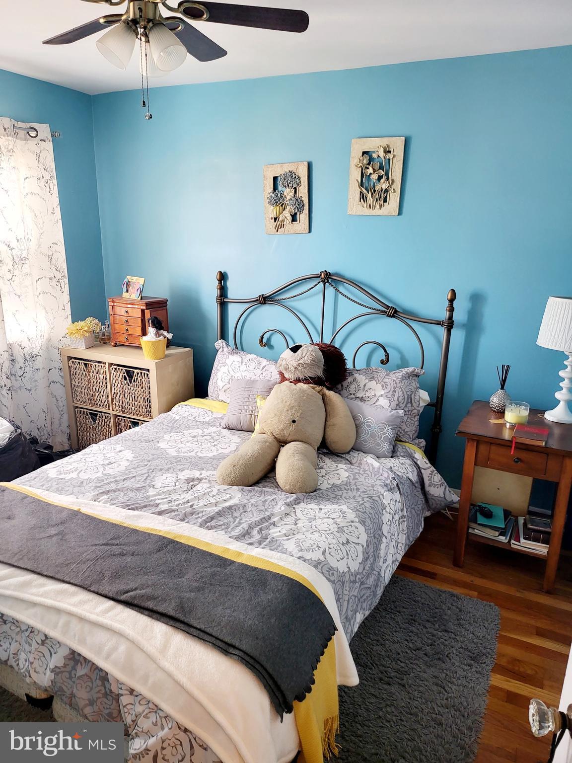 EASTWOOD - Residential