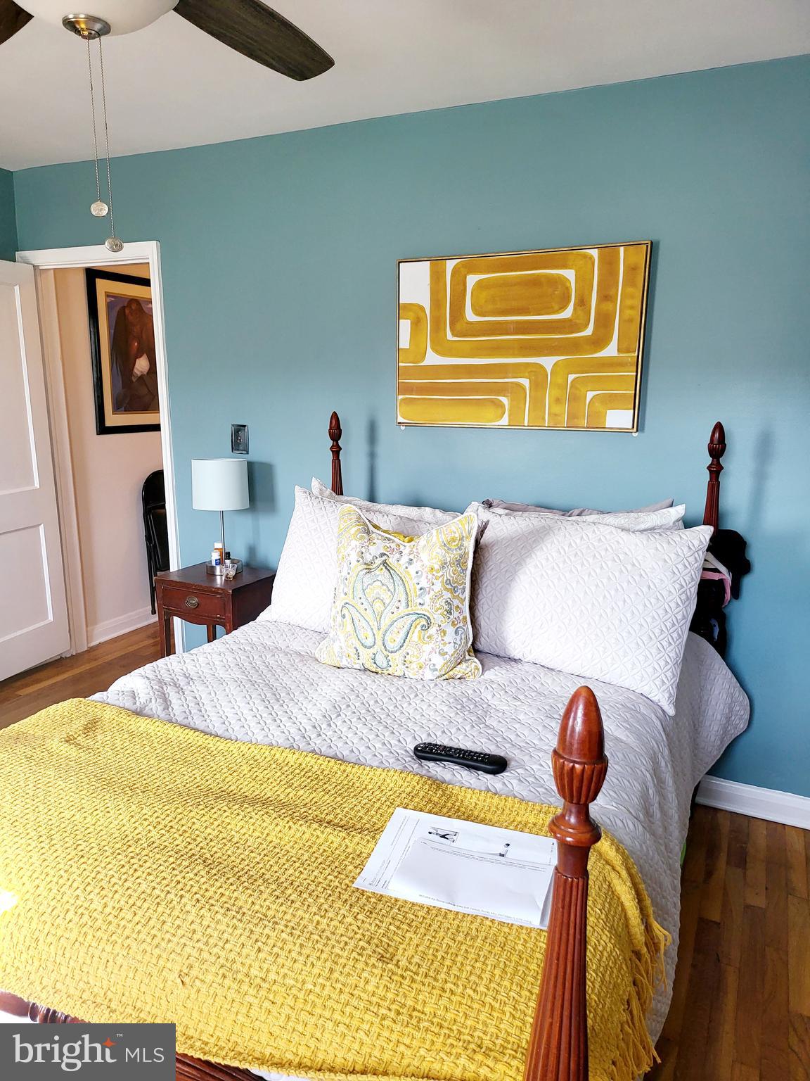 EASTWOOD - Residential