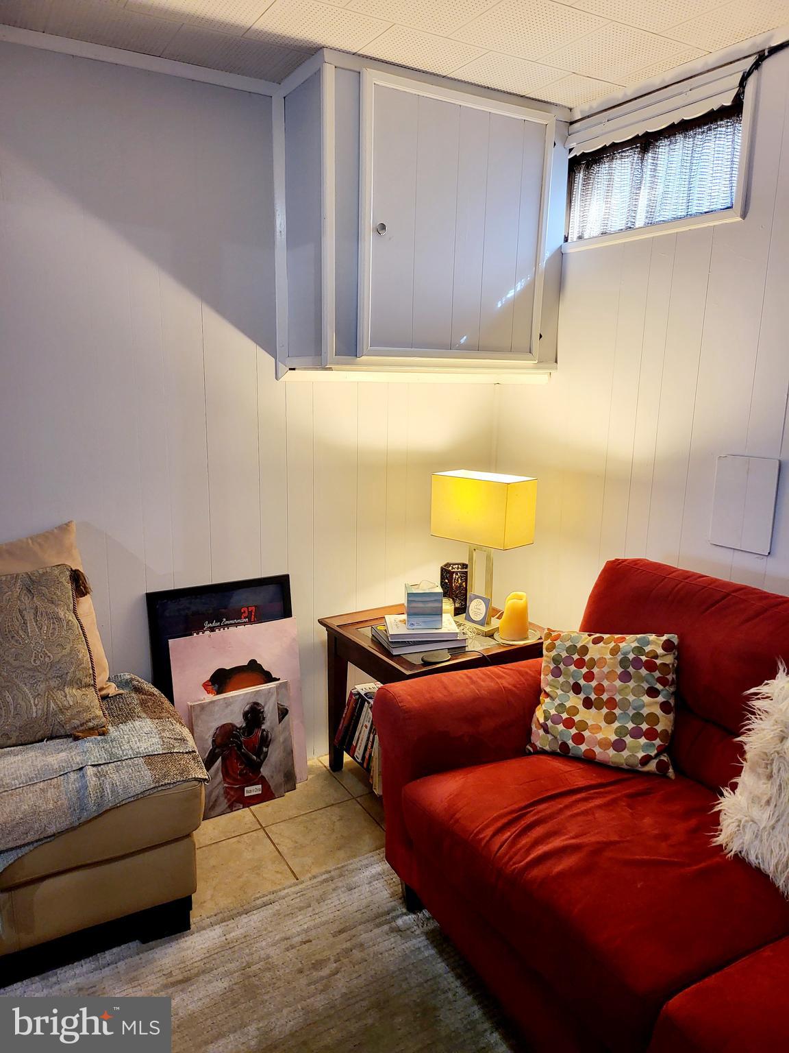 EASTWOOD - Residential