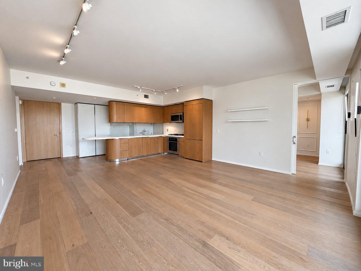 920 I STREET NW 1106